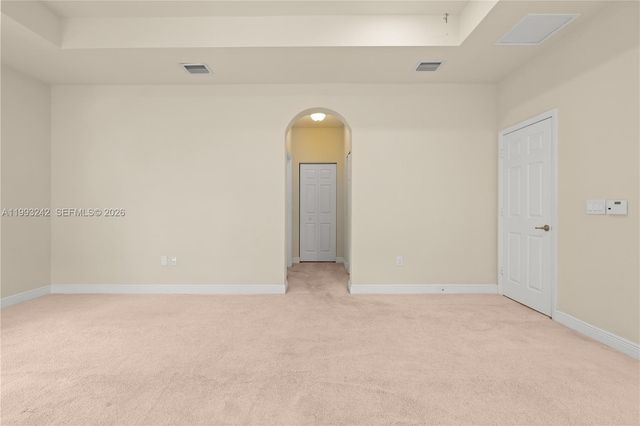 10021 NW 87th Ter, Doral, FL 33178