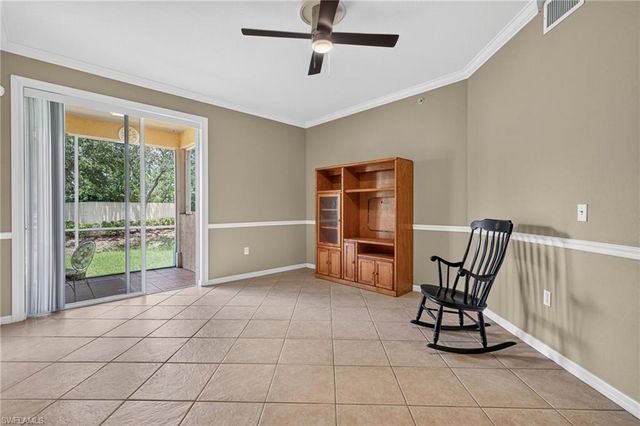 12505 McGregor BLVD 106B, Fort Myers, FL 33919