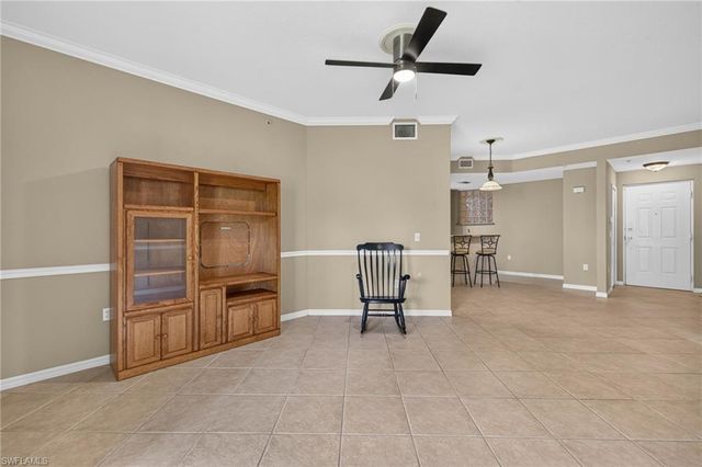 12505 McGregor BLVD 106B, Fort Myers, FL 33919