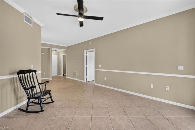 12505 McGregor BLVD 106B, Fort Myers, FL 33919
