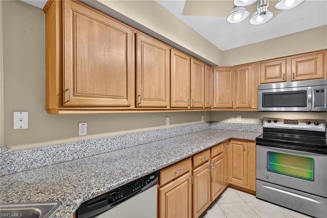 12505 McGregor BLVD 106B, Fort Myers, FL 33919