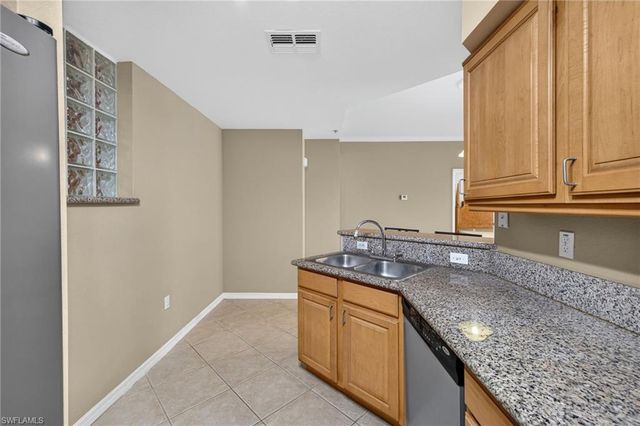 12505 McGregor BLVD 106B, Fort Myers, FL 33919