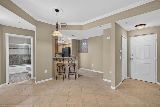 12505 McGregor BLVD 106B, Fort Myers, FL 33919