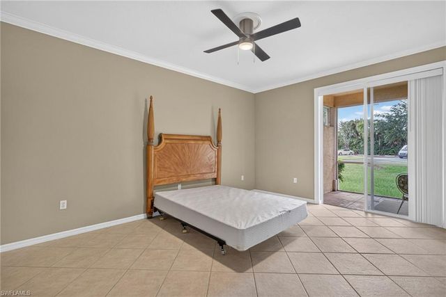 12505 McGregor BLVD 106B, Fort Myers, FL 33919
