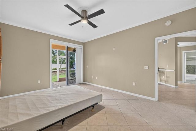 12505 McGregor BLVD 106B, Fort Myers, FL 33919