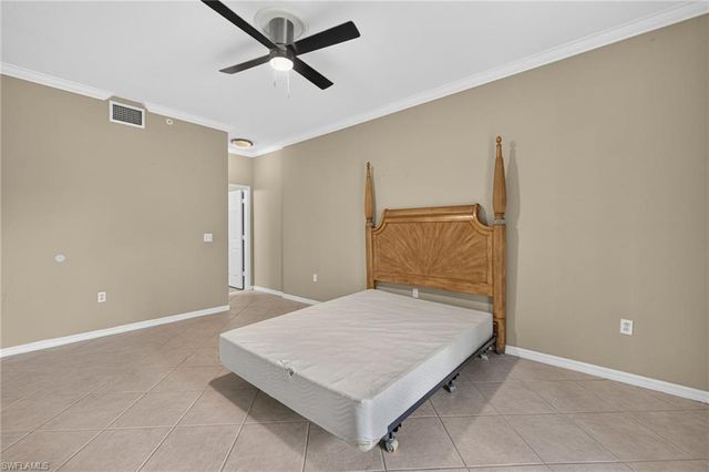 12505 McGregor BLVD 106B, Fort Myers, FL 33919