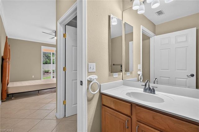 12505 McGregor BLVD 106B, Fort Myers, FL 33919