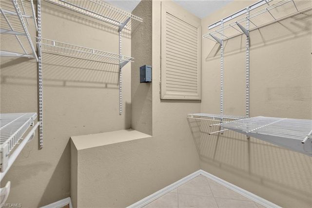 12505 McGregor BLVD 106B, Fort Myers, FL 33919