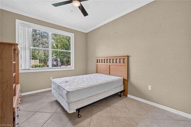 12505 McGregor BLVD 106B, Fort Myers, FL 33919