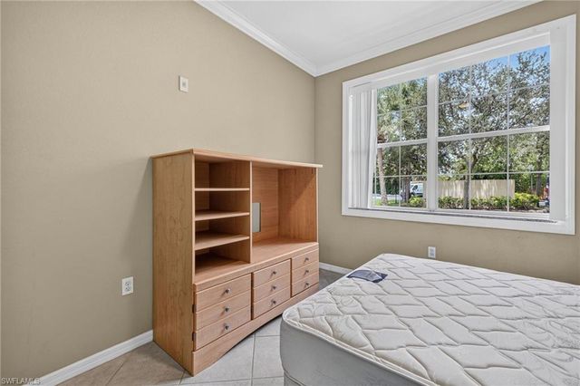 12505 McGregor BLVD 106B, Fort Myers, FL 33919