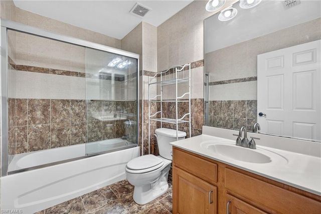 12505 McGregor BLVD 106B, Fort Myers, FL 33919