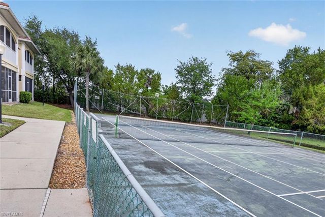 12505 McGregor BLVD 106B, Fort Myers, FL 33919