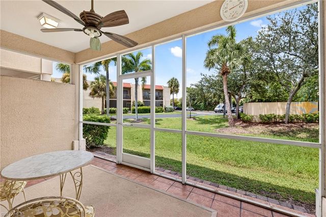 12505 McGregor BLVD 106B, Fort Myers, FL 33919