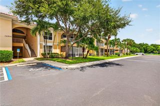 12505 McGregor BLVD 106B, Fort Myers, FL 33919