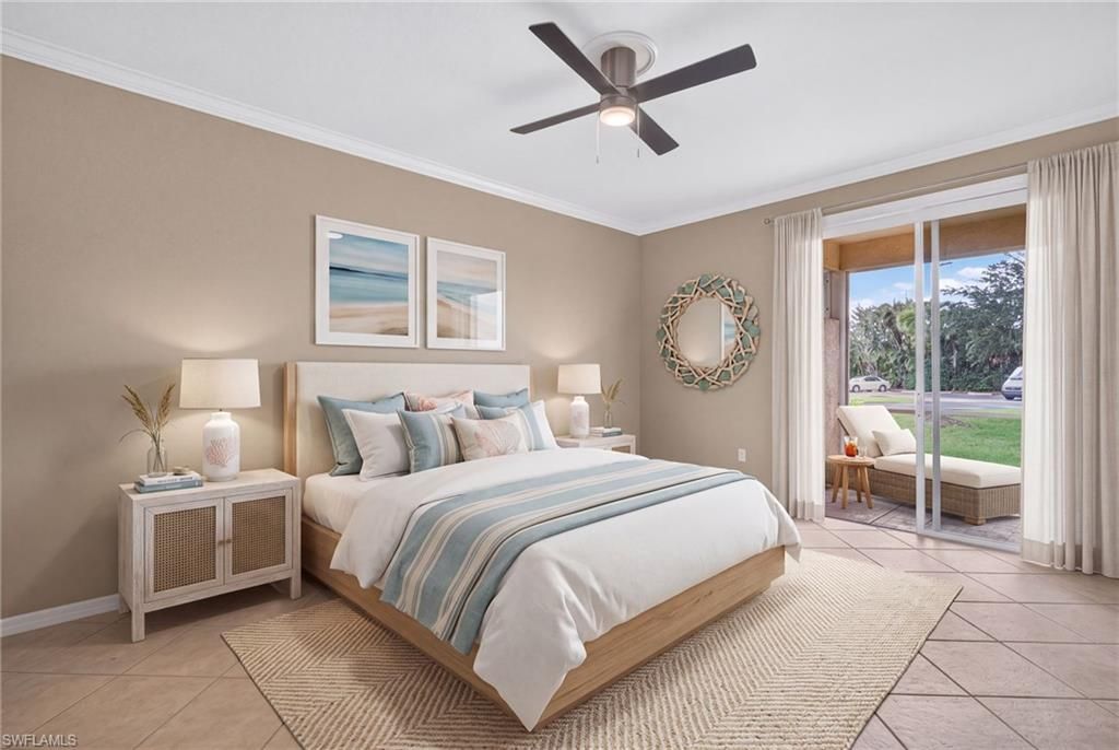 12505 McGregor BLVD 106B, FORT MYERS, FL 33919 — photo 4