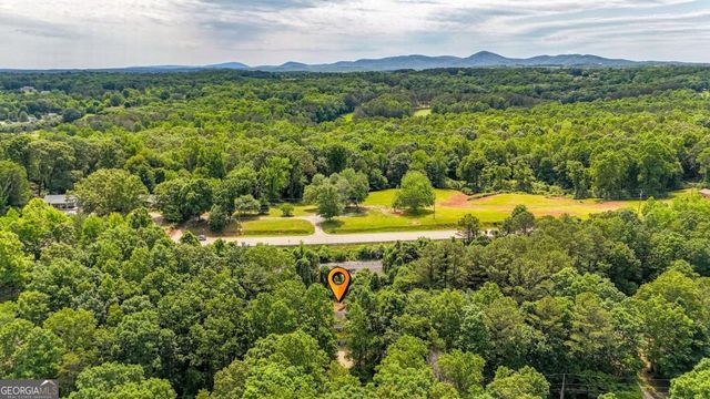 405 Scenic View Drive, Jasper, GA 30143