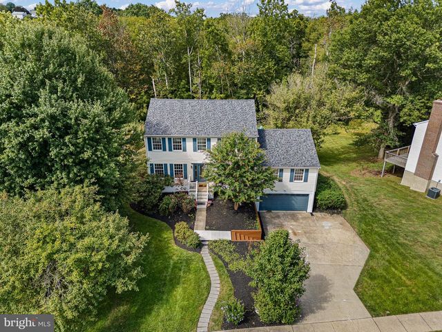 125 DELREM DR, Newark, DE 19711