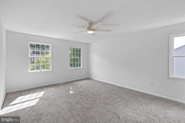 125 DELREM DR, Newark, DE 19711