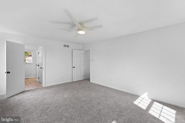 125 DELREM DR, Newark, DE 19711