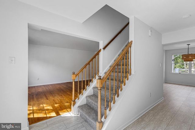 125 DELREM DR, Newark, DE 19711