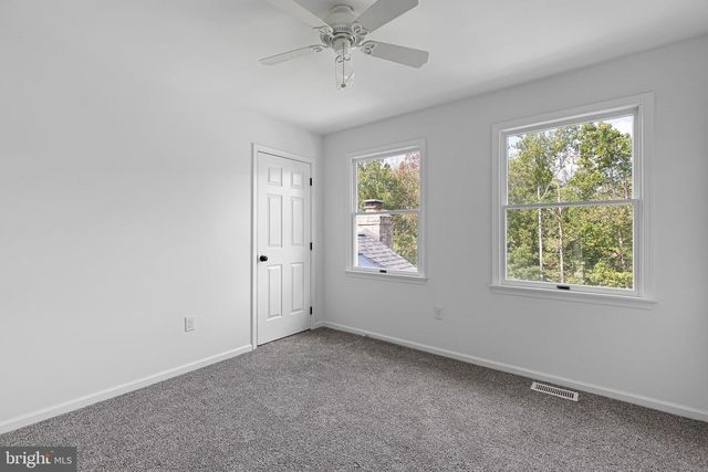 125 DELREM DR, Newark, DE 19711
