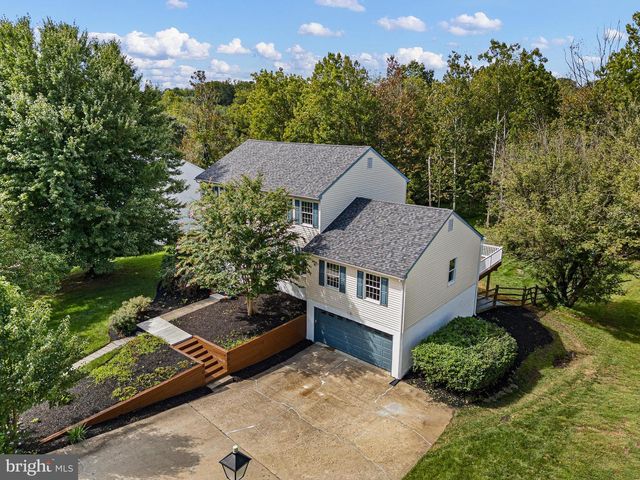 125 DELREM DR, Newark, DE 19711