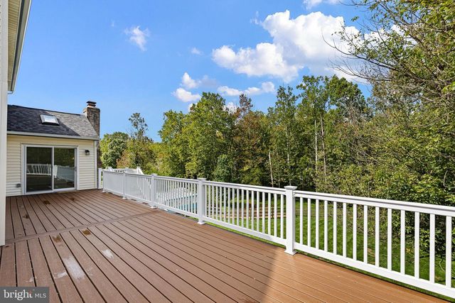 125 DELREM DR, Newark, DE 19711