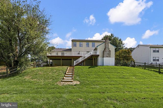 125 DELREM DR, Newark, DE 19711