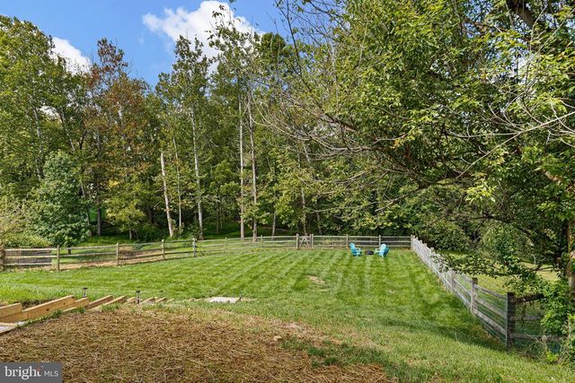 125 DELREM DR, Newark, DE 19711