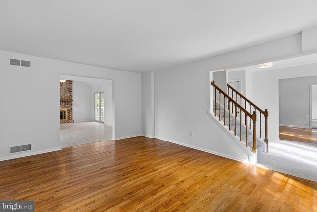 125 DELREM DR, Newark, DE 19711