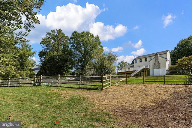 125 DELREM DR, Newark, DE 19711