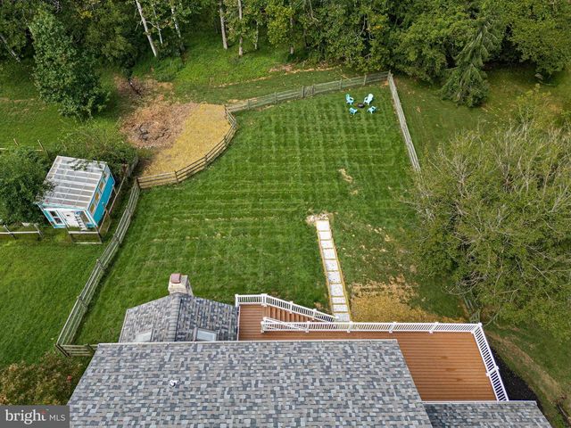 125 DELREM DR, Newark, DE 19711