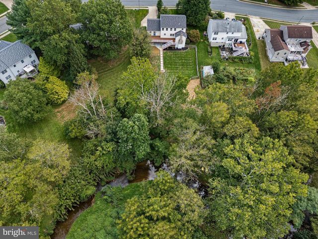 125 DELREM DR, Newark, DE 19711