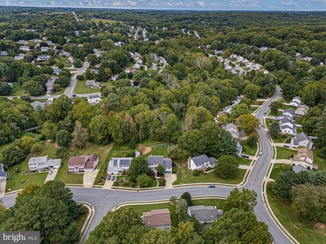 125 DELREM DR, Newark, DE 19711