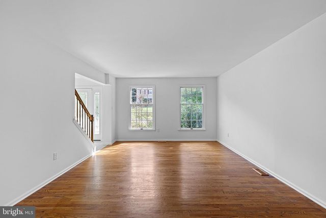 125 DELREM DR, Newark, DE 19711