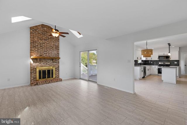 125 DELREM DR, Newark, DE 19711
