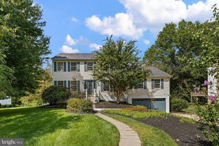 125 DELREM DR, Newark, DE 19711