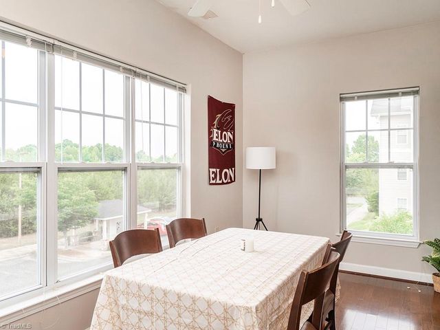 102 Campus Walk Trail 201, Elon, NC 27244