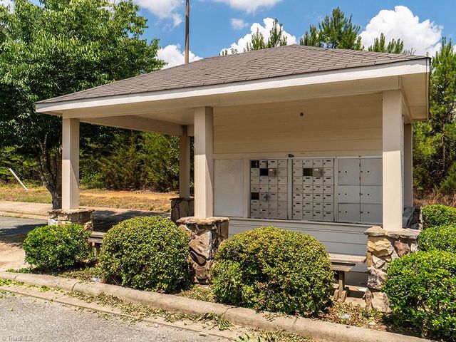 102 Campus Walk Trail 201, Elon, NC 27244
