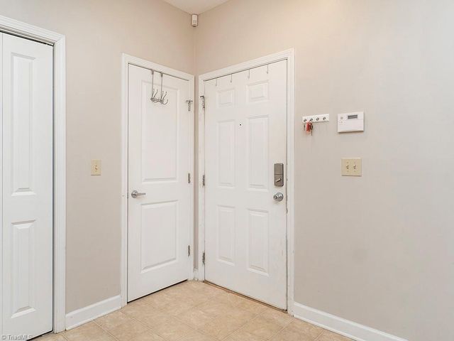 102 Campus Walk Trail 201, Elon, NC 27244