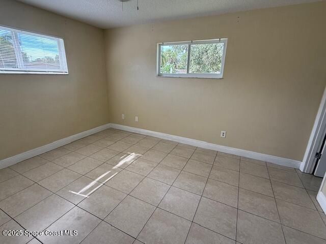 210 Brandy Lane, Merritt Island, FL 32952
