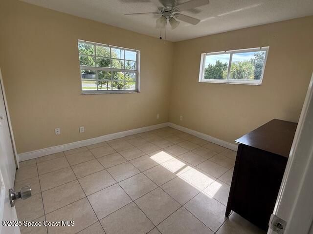 210 Brandy Lane, Merritt Island, FL 32952