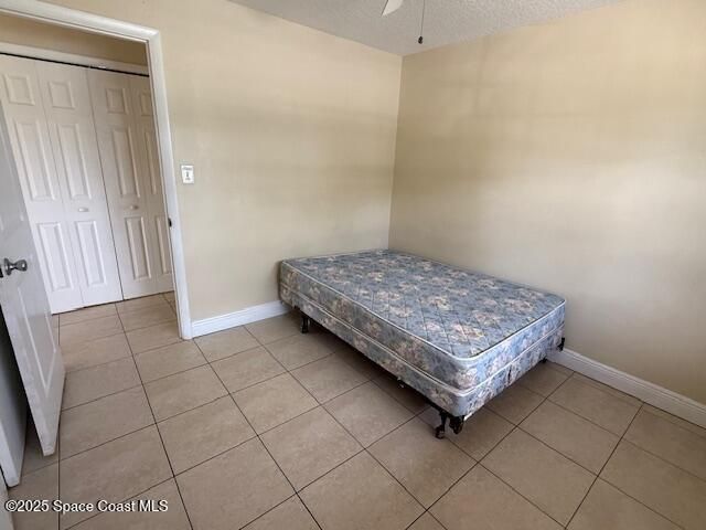 210 Brandy Lane, Merritt Island, FL 32952