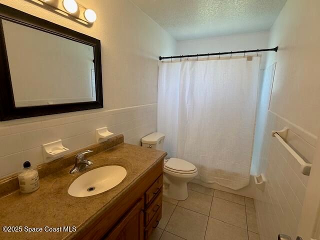 210 Brandy Lane, Merritt Island, FL 32952