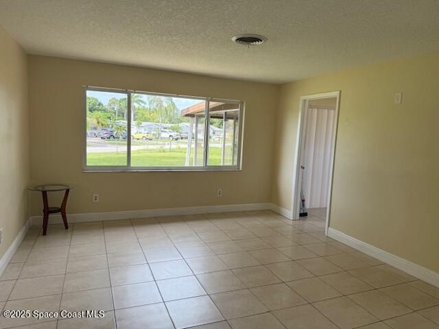 210 Brandy Lane, Merritt Island, FL 32952