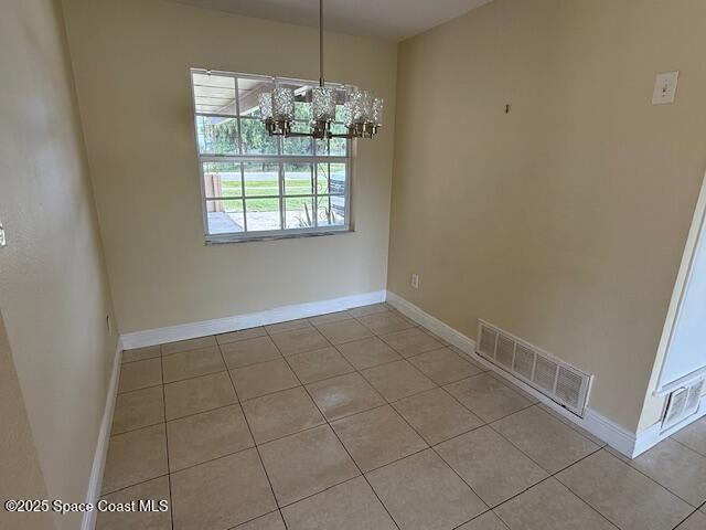 210 Brandy Lane, Merritt Island, FL 32952