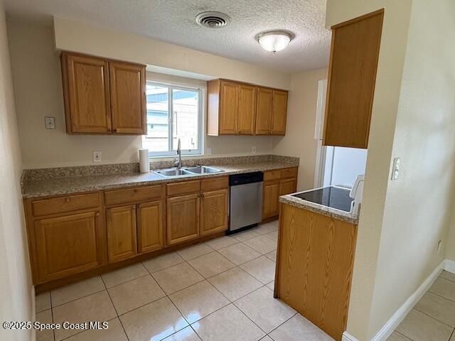 210 Brandy Lane, Merritt Island, FL 32952