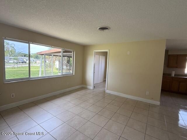 210 Brandy Lane, Merritt Island, FL 32952