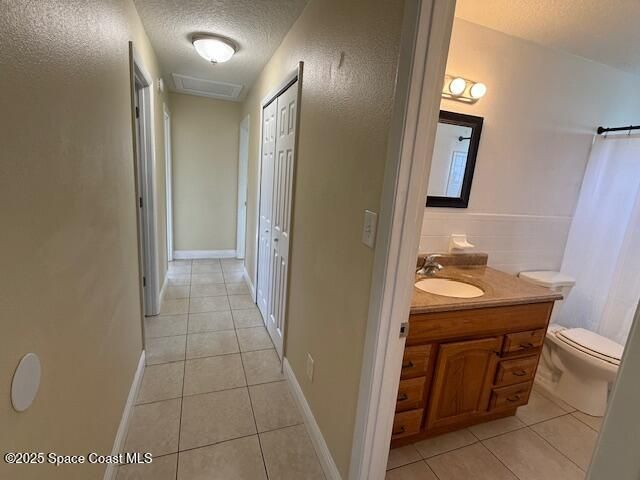 210 Brandy Lane, Merritt Island, FL 32952