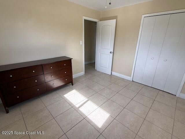 210 Brandy Lane, Merritt Island, FL 32952